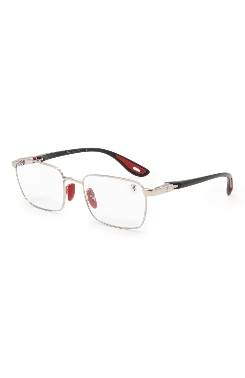 Оправа RAY-BAN, арт. 6507M-F007, фото 1