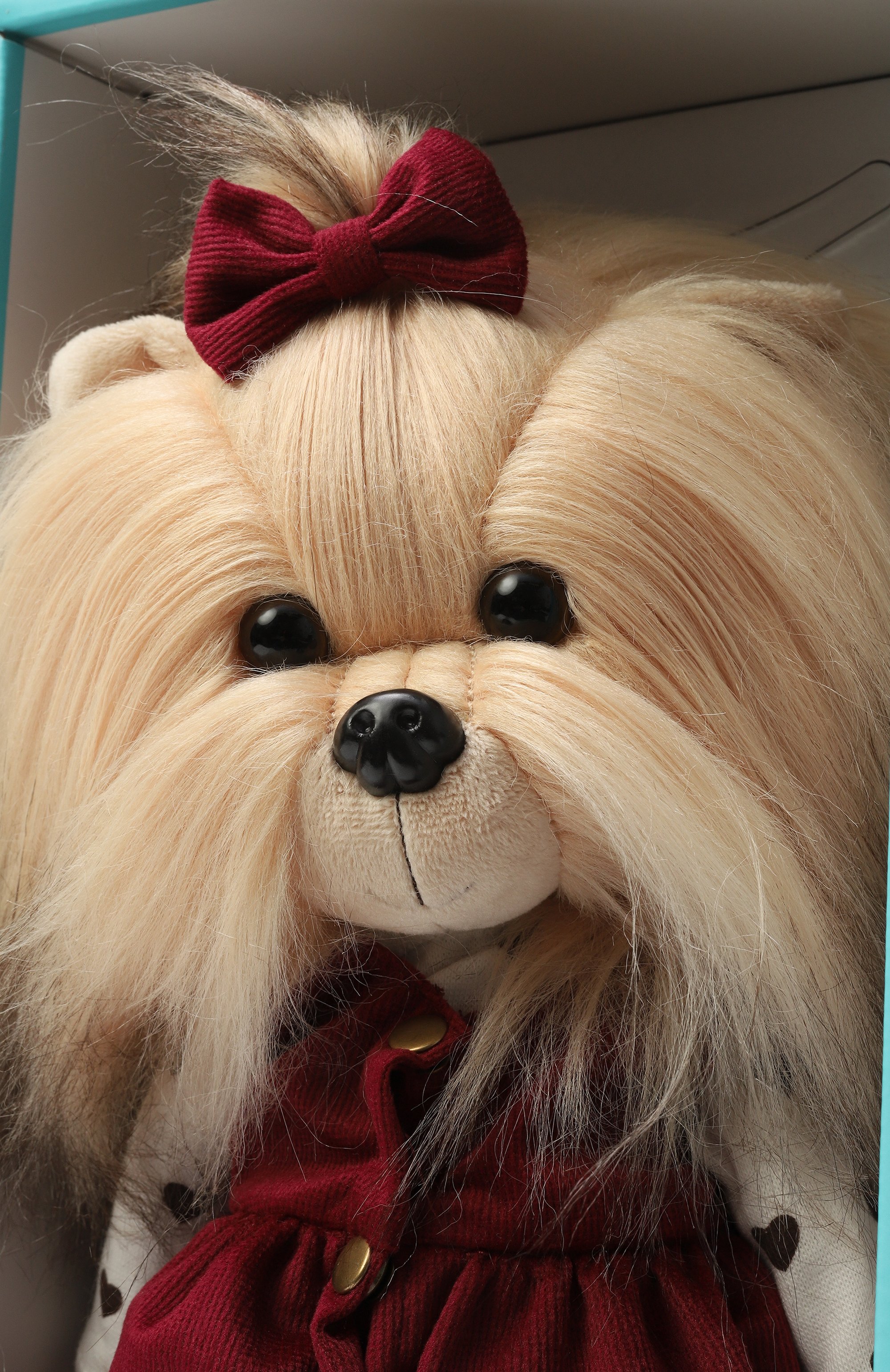 Игрушка lucky yoyo ORANGE TOYS, арт. LD2/128, фото 3