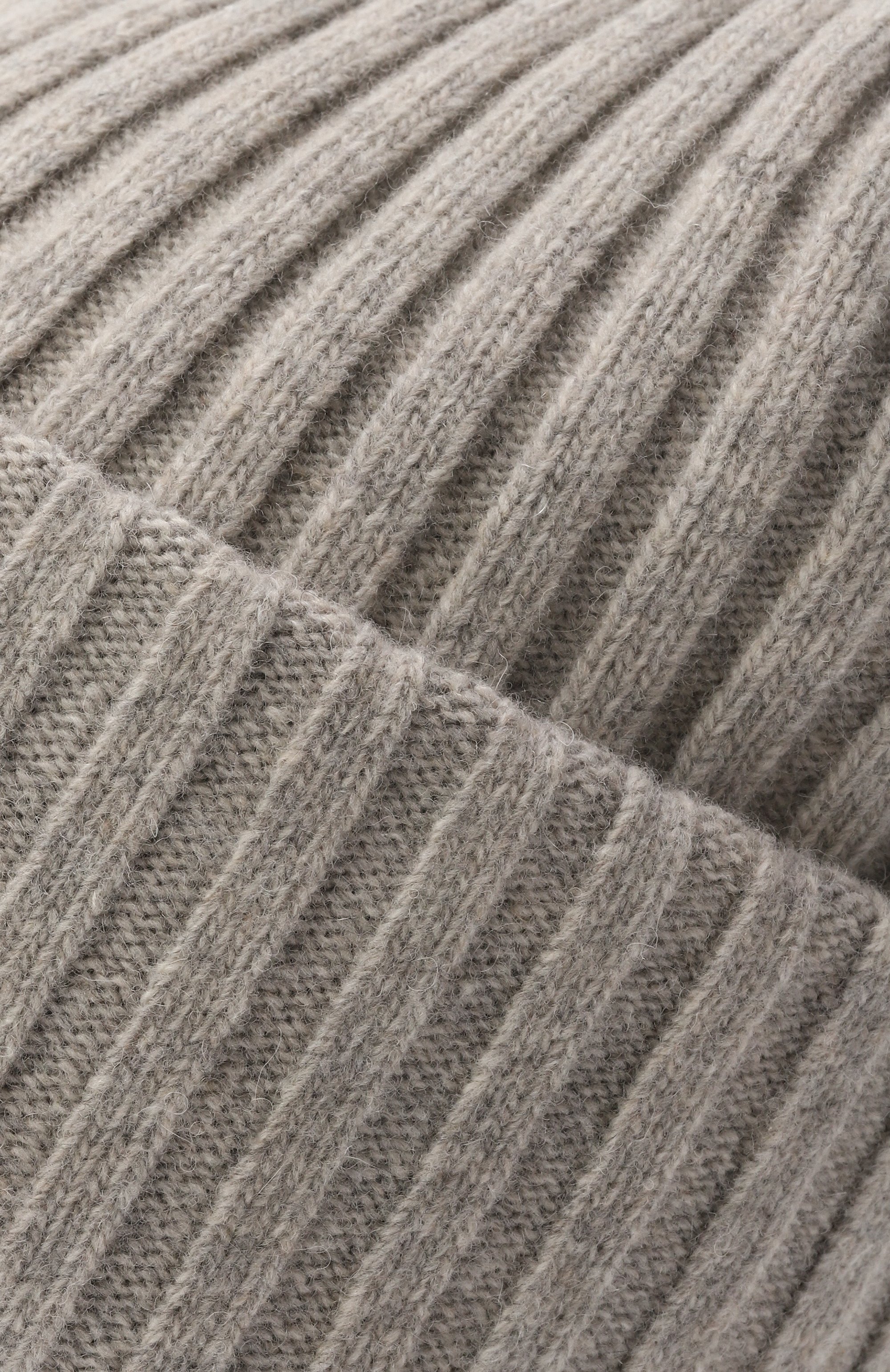 Шерстяная шапка ALEXANDER WANG, арт. 1KC1259091, фото 3