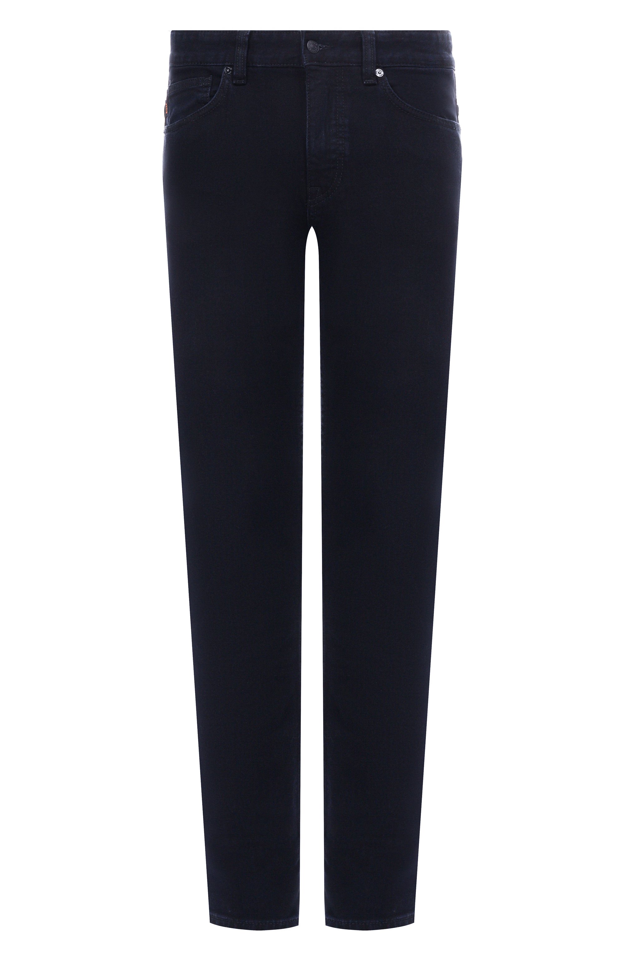 Джинсы delaware BOSS ORANGE, арт. 50549522, фото 1