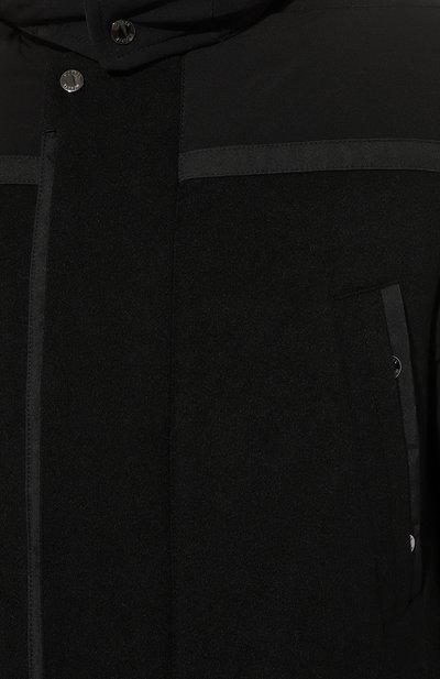 Пуховик danny-len MOORER, арт. YNNA-LEN_SET, фото 5