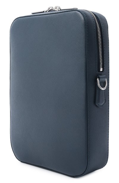 Сумка ZILLI, арт. G0055AM1169VANG00, фото 3