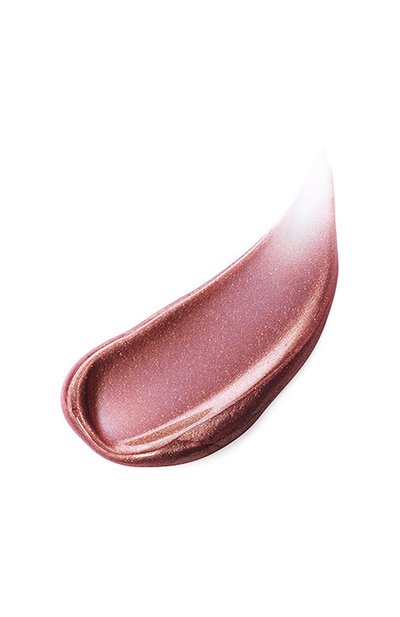 Блеск для губ pure color envy, оттенок 115 flash fire ESTÉE LAUDER, арт. PFN7-12, фото 2