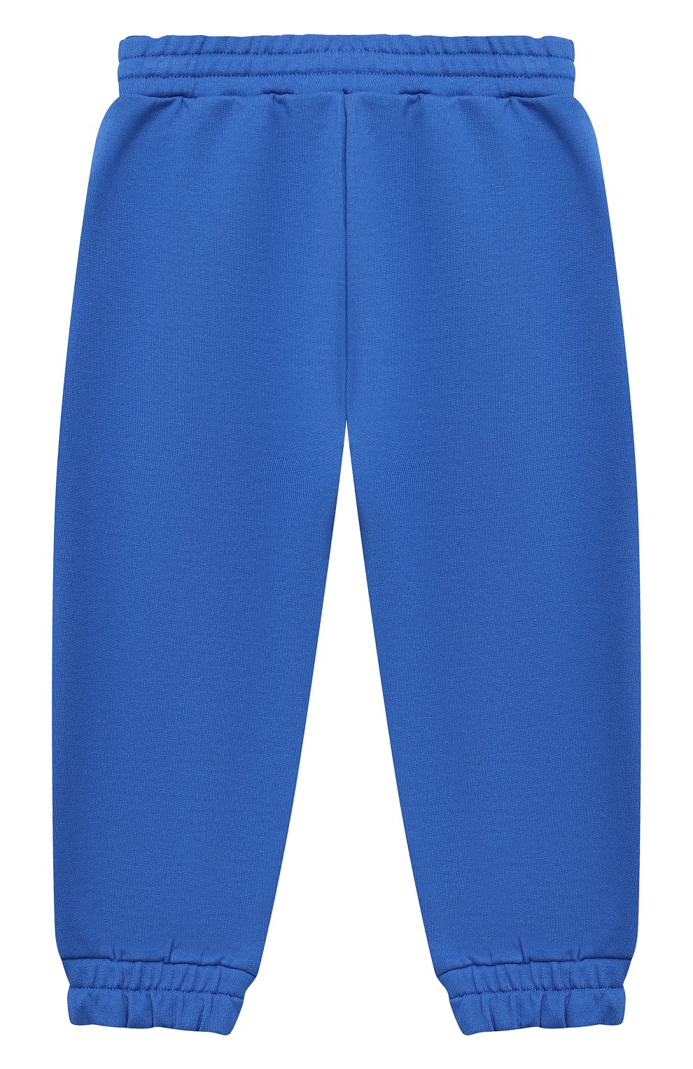 Хлопковые джоггеры N21, арт. N21615/N0154, фото 2