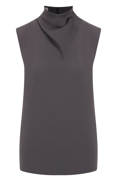 Женский топ DRIES VAN NOTEN, арт. 192-10736-8322