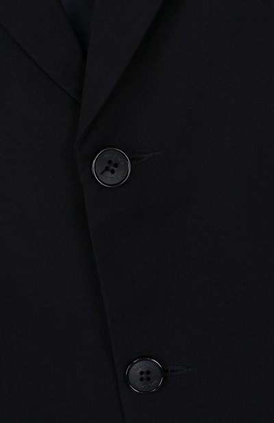 Шерстяной костюм DAL LAGO, арт. N010/1011/7-12, фото 5