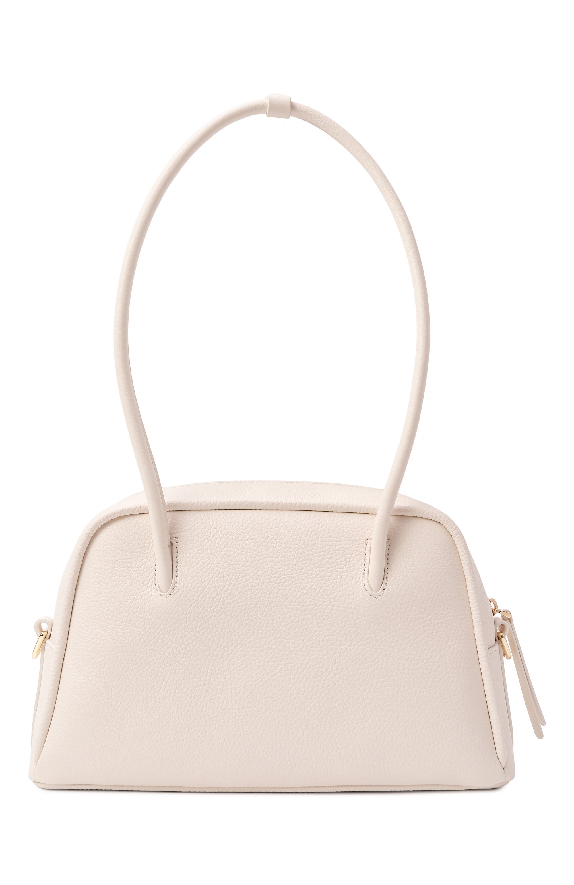 Сумка paki COCCINELLE, арт. E1 U4A 12 01 01, фото 6