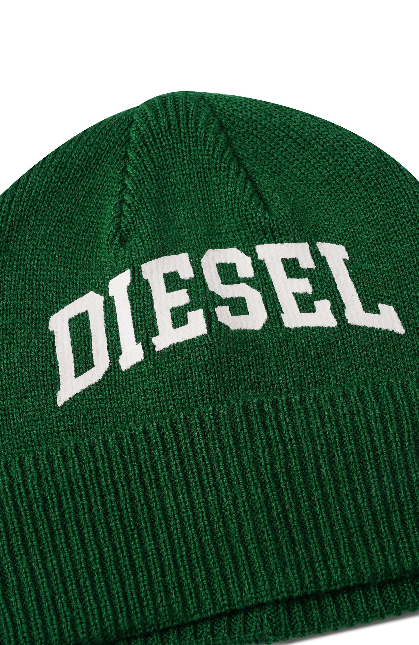 Шапка DIESEL, арт. J03133/KYAZ1, фото 3
