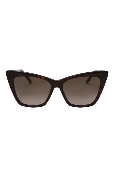 Солнцезащитные очки JIMMY CHOO, арт. LUCINE 086, фото 3