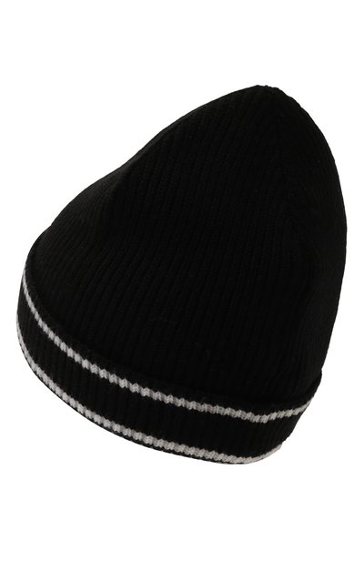 Шерстяная шапка BALMAIN, арт. BV0P67, фото 2