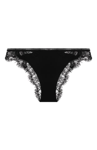 Женские трусы-слипы LA PERLA, арт. 0056050
