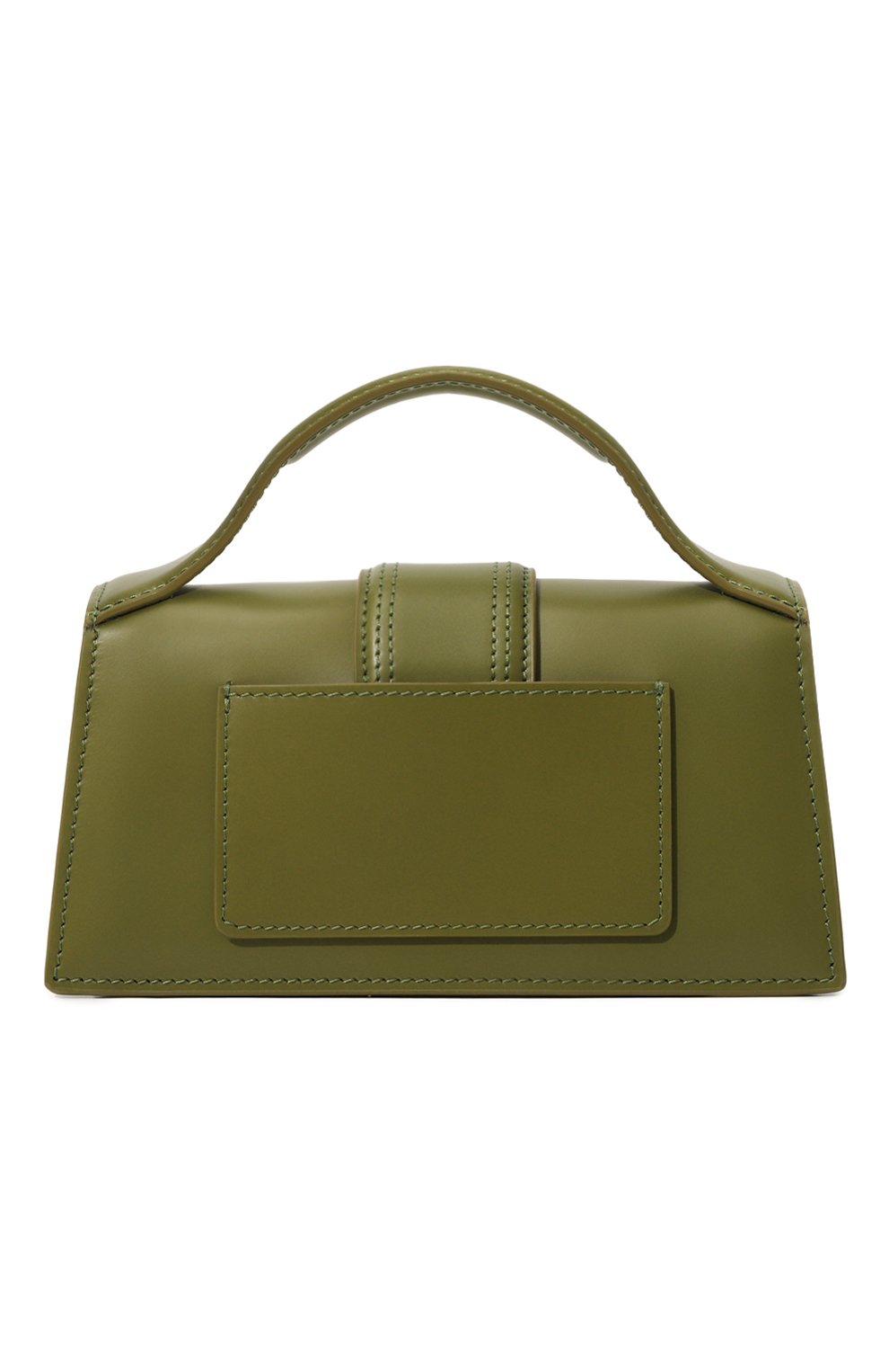 Сумка le bambino JACQUEMUS, арт. 23E/213BA006-3100, фото 6