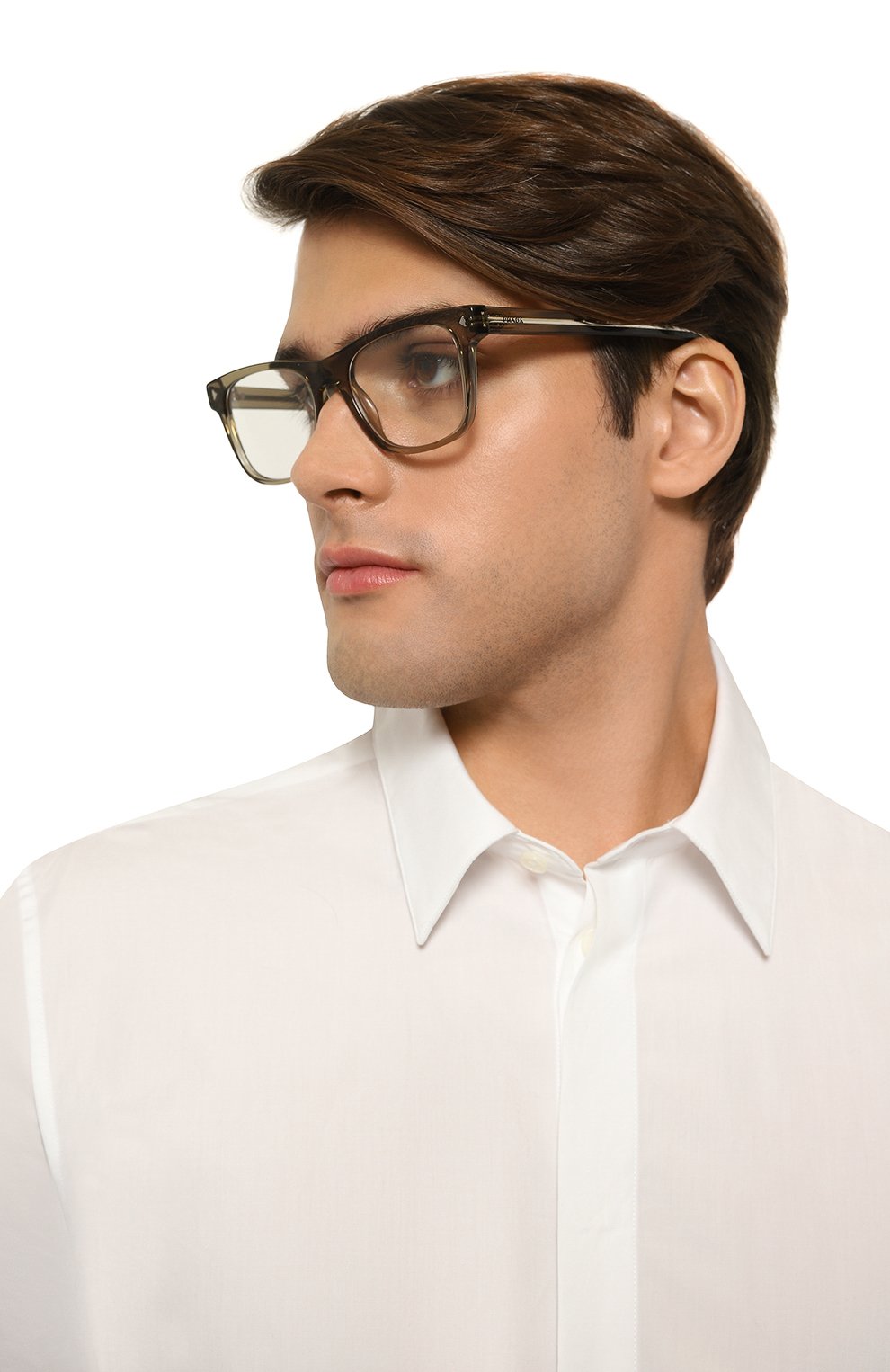 Оправа PRADA, арт. A13V-18T101, фото 2