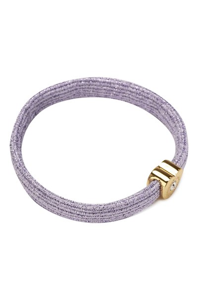 Набор резинок для волос MARC JACOBS (THE), арт. M0015971, фото 4