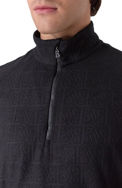 Анорак BOGNER, арт. 51011073, фото 5