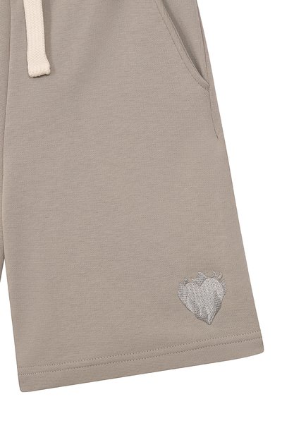 Хлопковые шорты VISION OF SUPER, арт. VSK00510, фото 3