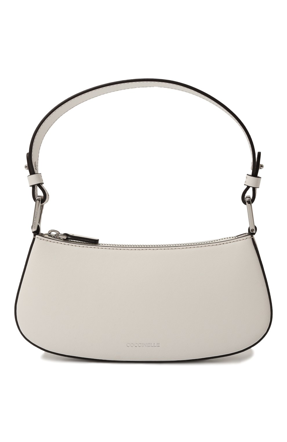 Сумка merveille COCCINELLE, арт. E5QX0520101, фото 1