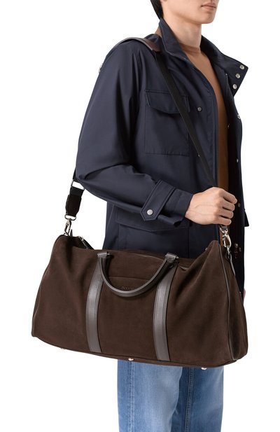 Сумка 48h DOUCAL'S, арт. DB0023--03PT7350, фото 2