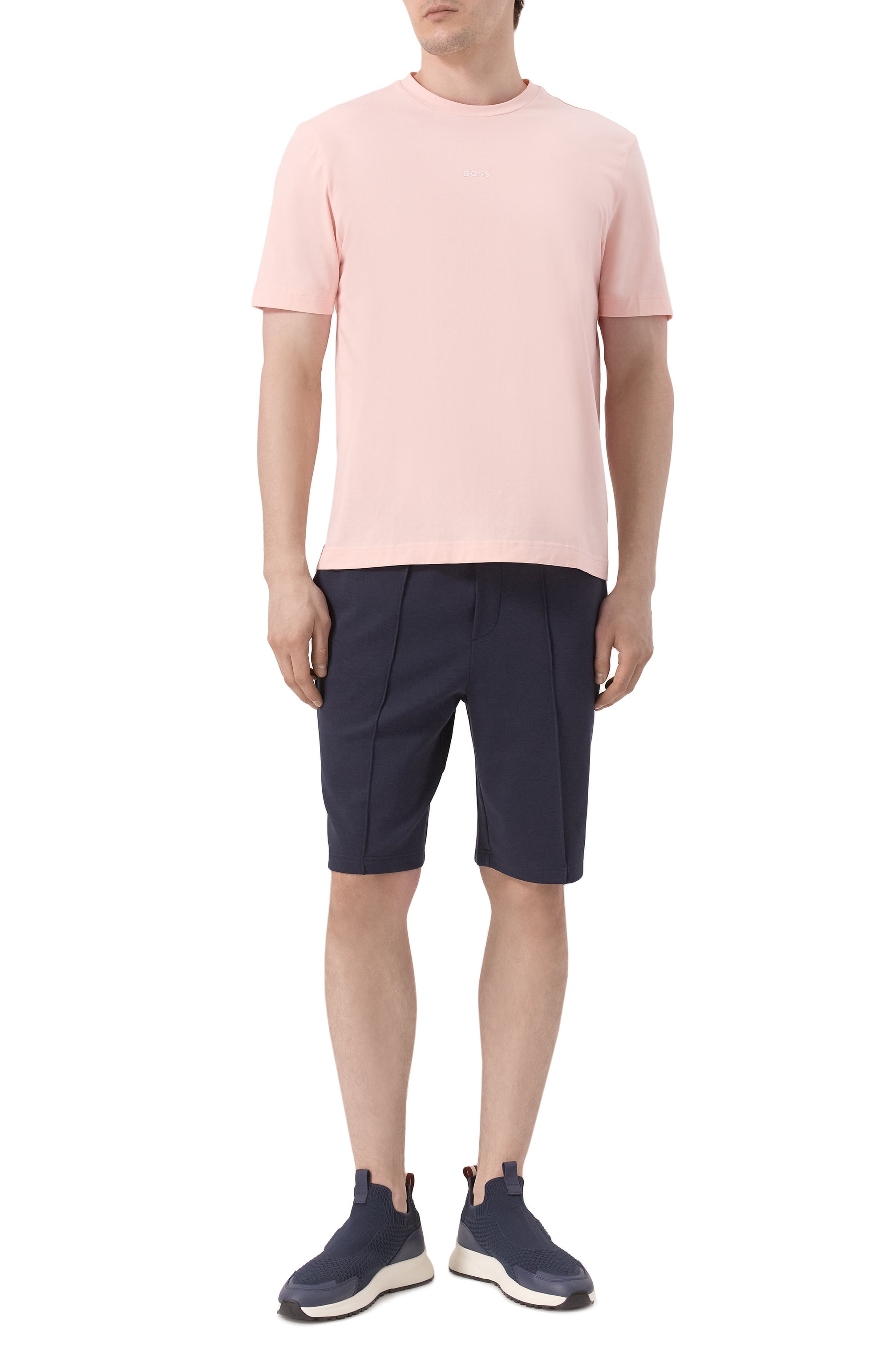 Шорты BOGNER, арт. 18785253, фото 2