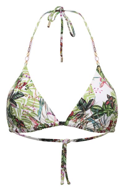 Треугольный бра LISE CHARMEL, арт. ABB2073, фото 1