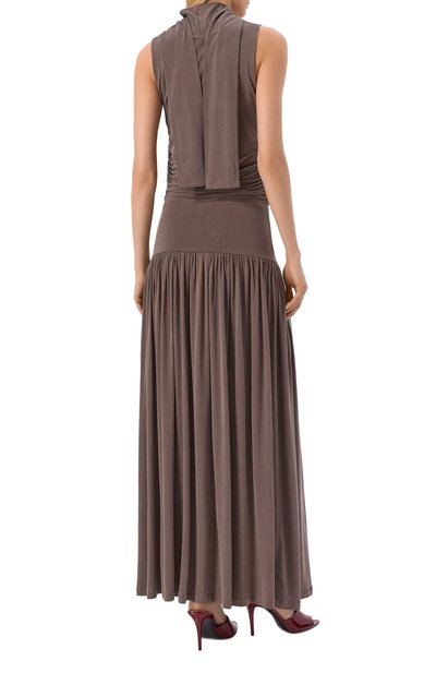 Платье AYA MUSE, арт. AMR2620, фото 3