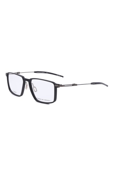 Мужские оправа PORSCHE DESIGN, арт. 81006-A000