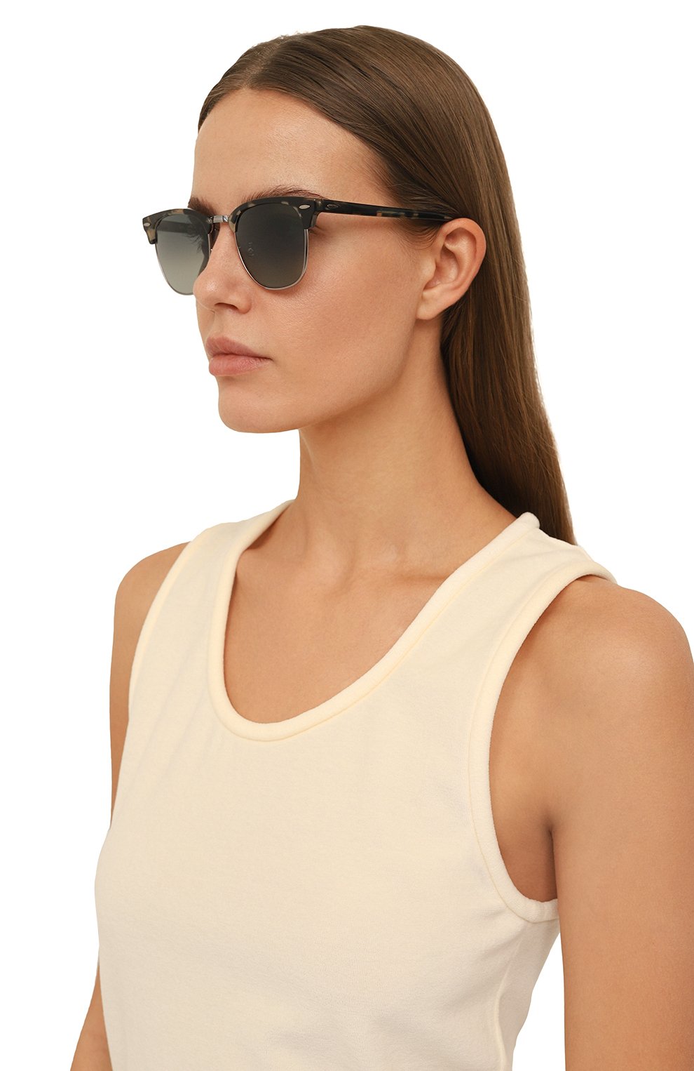 Солнцезащитные очки RAY-BAN, арт. 3016-133671, фото 2