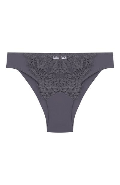 Женские трусы-слипы I.D. SARRIERI, арт. M5905