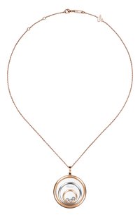 Кулон CHOPARD, арт. 798232-9001, фото 2