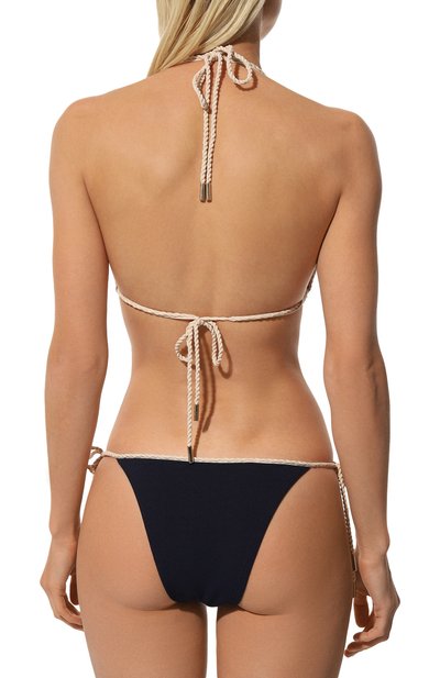 Плавки-бикини LA PERLA, арт. PLB010050, фото 3