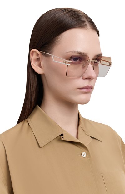 Женские солнцезащитные очки CARRERA, арт. CA 3102/S/BB 84E