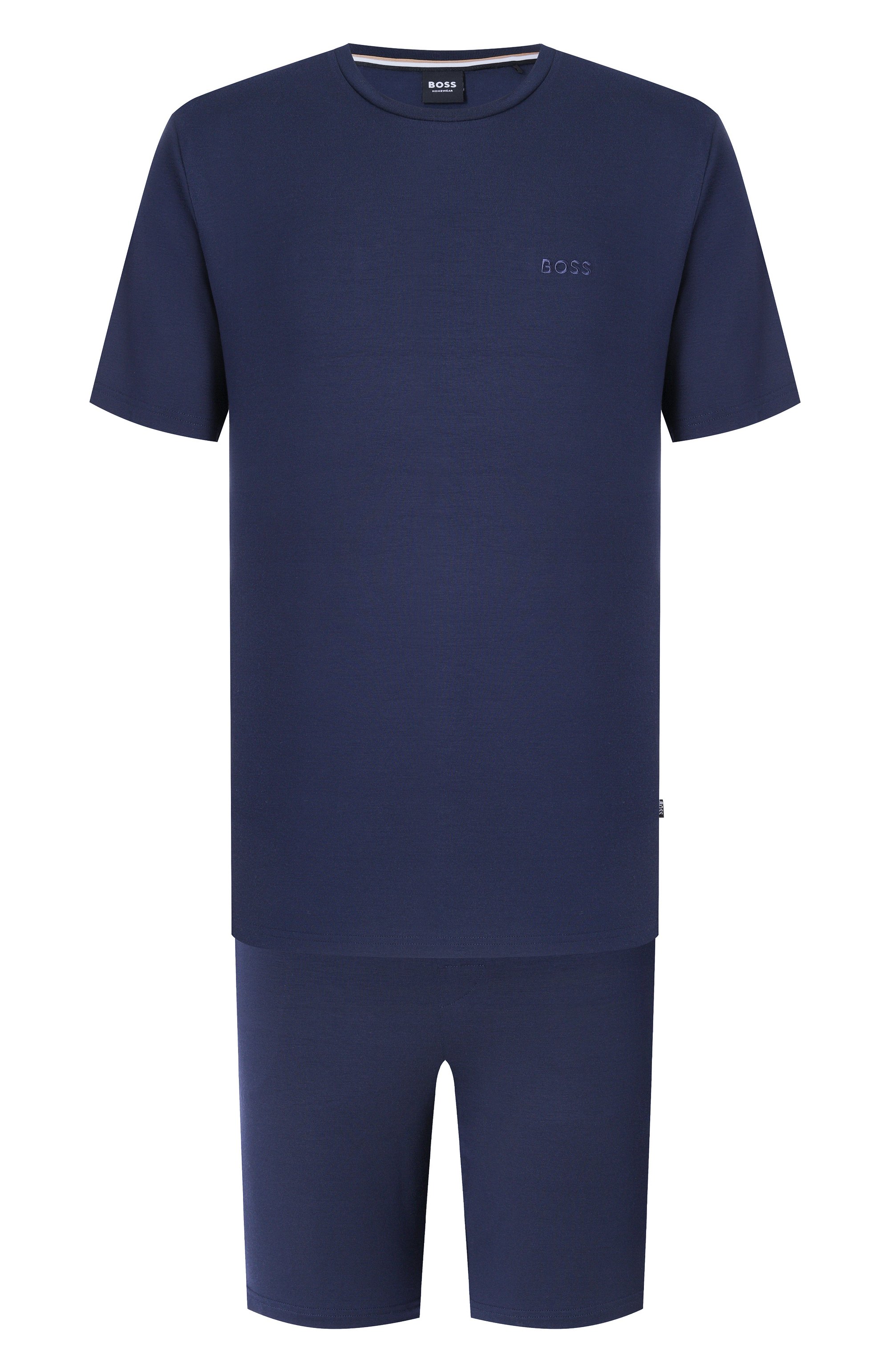 Пижама BOSS, арт. 50535826, фото 1