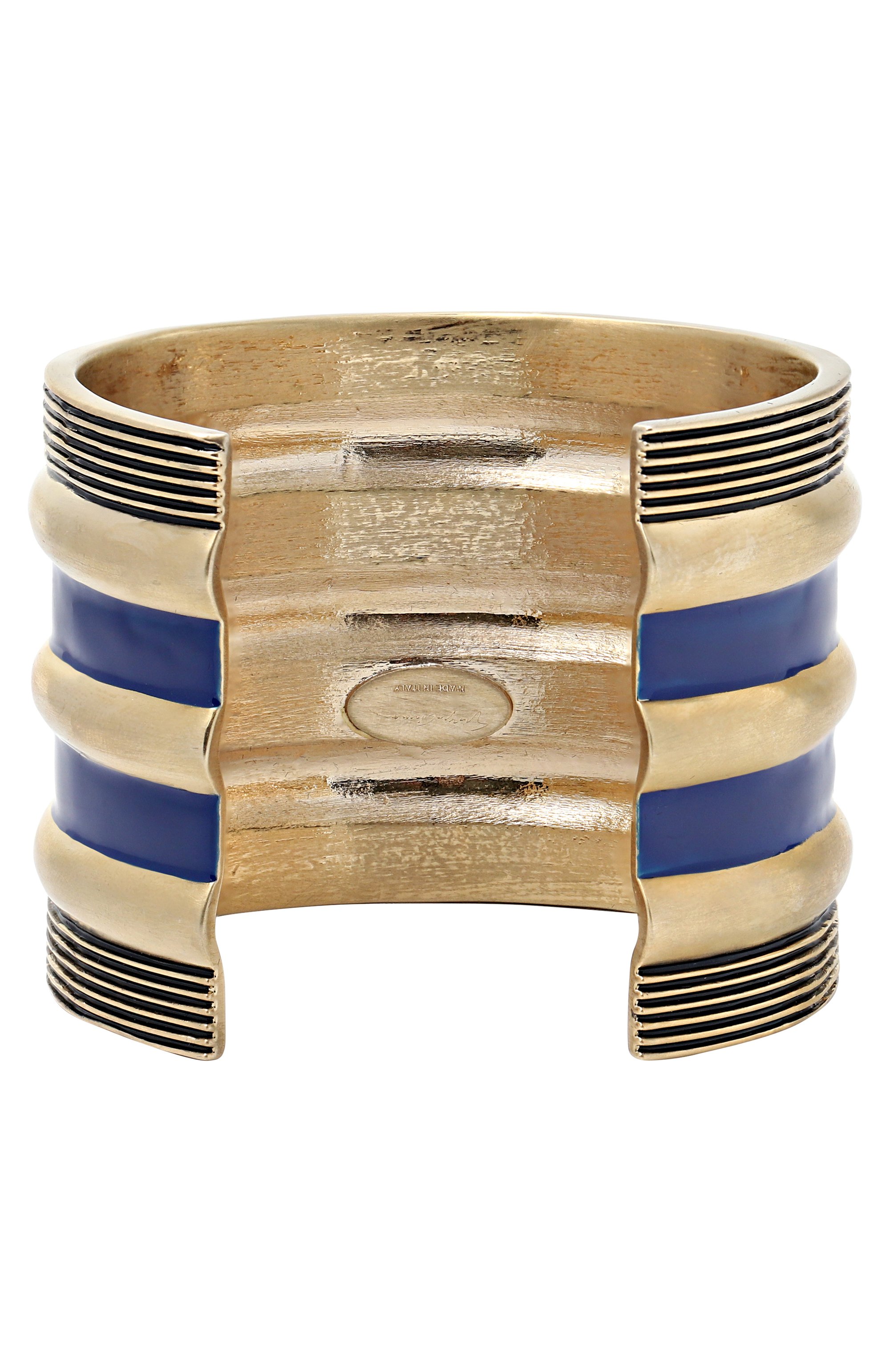 Браслет GIORGIO ARMANI, арт. GW001172 AF15586, фото 3