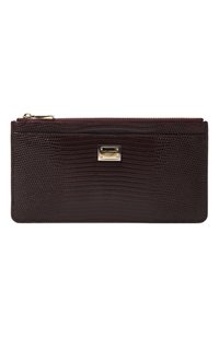 Темно-бордовый