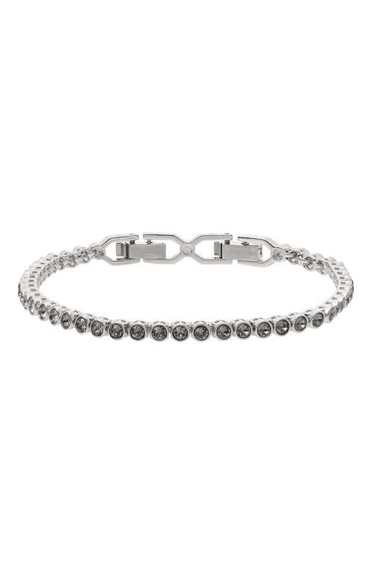 Браслет Imber Emily Tennis Swarovski 5734238 Серый 5734238