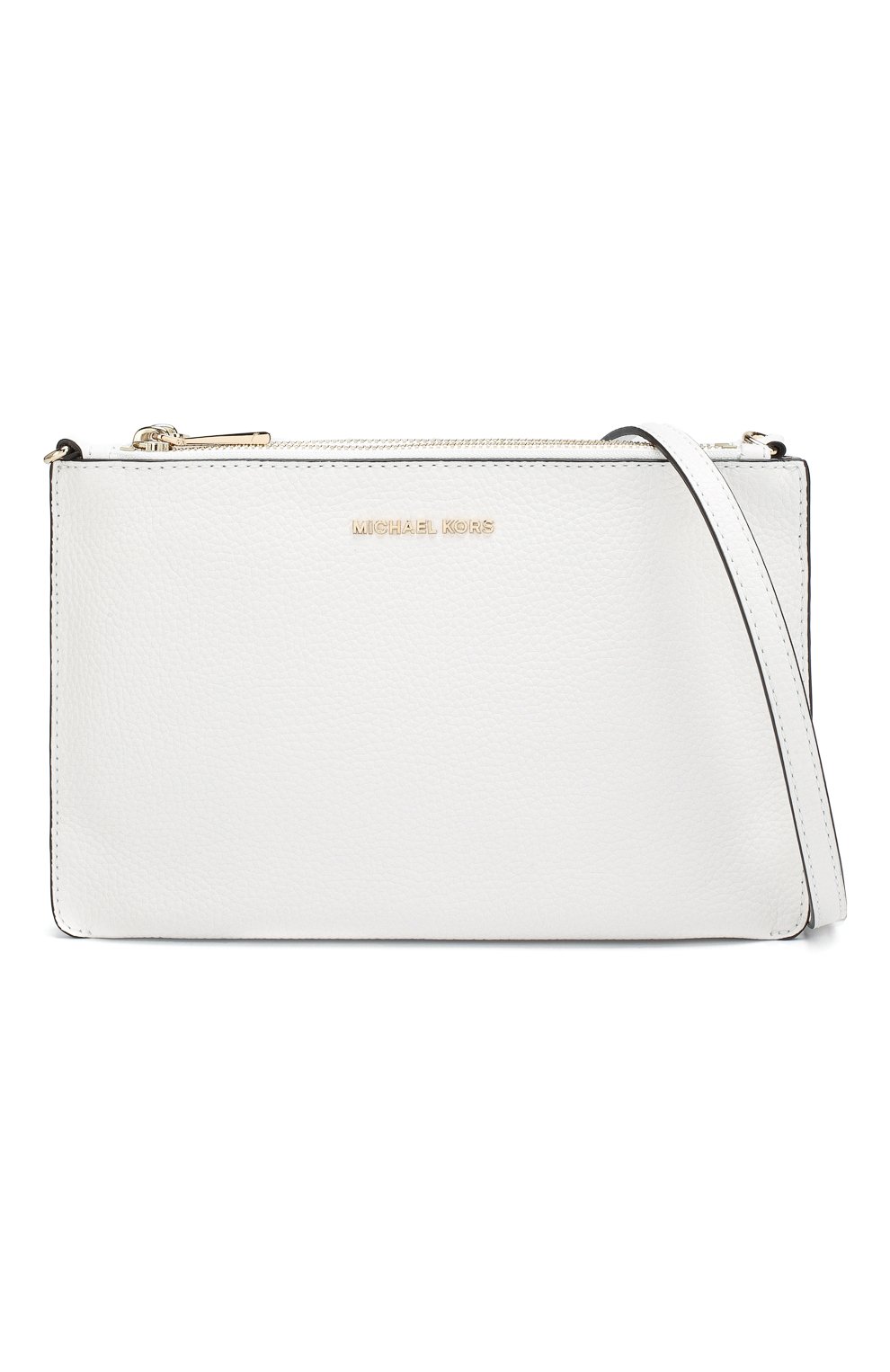 Сумка crossbodies MICHAEL MICHAEL KORS, арт. 32S9GF5C4L, фото 6