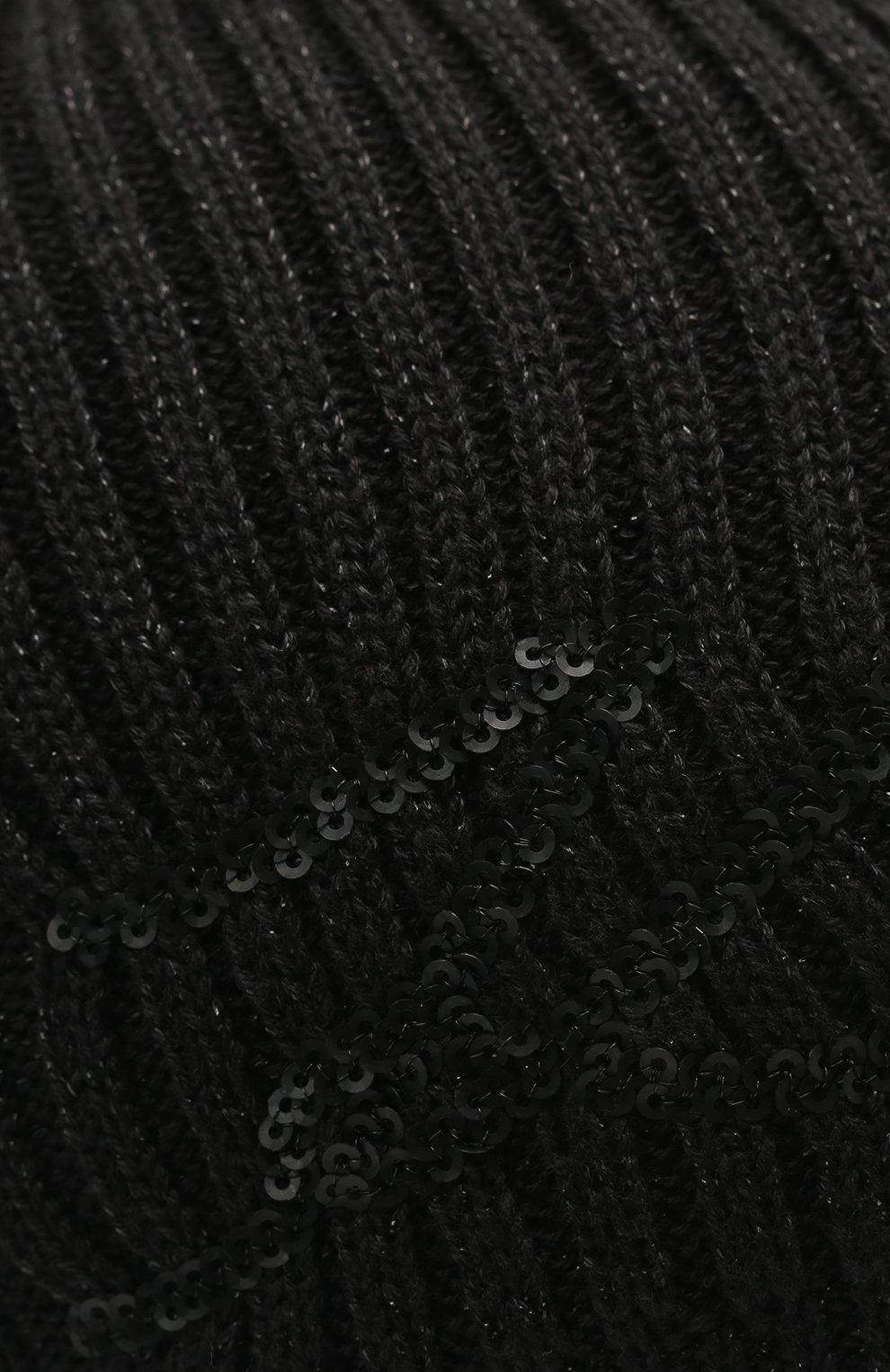 Шапка KARL LAGERFELD KIDS, арт. Z11028, фото 3