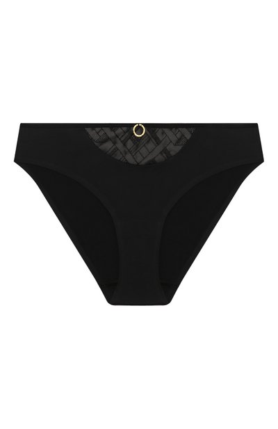 Женские трусы-слипы CHANTELLE, арт. C21S30