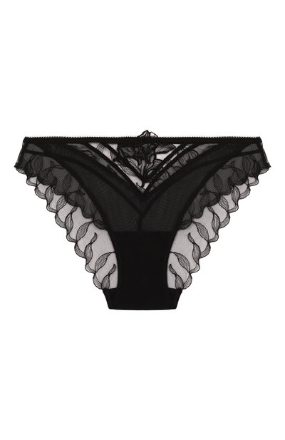 Женские трусы-слипы LISE CHARMEL, арт. ACJ0755