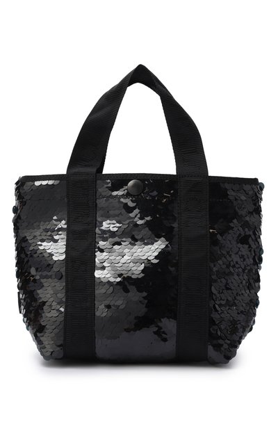 Женская сумка UNDERCOVER, арт. UP1F1B01