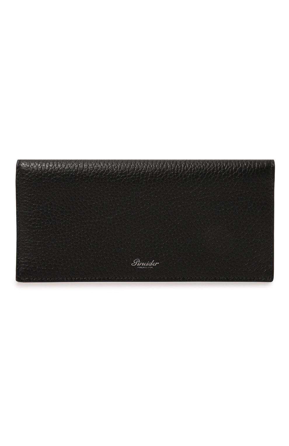 Кожаное портмоне PINEIDER FIRENZE 1774, арт. P737XS18521334, фото 1