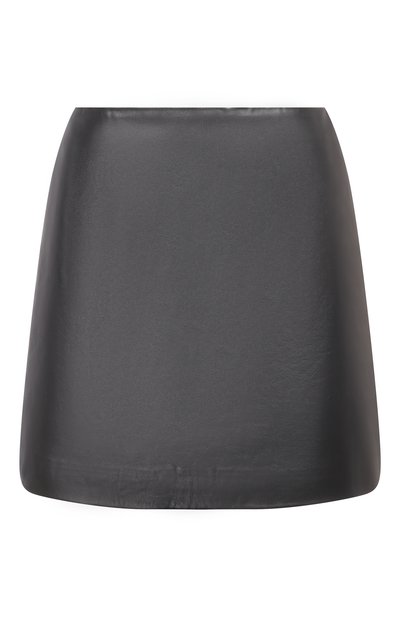 Женская юбка NOBLE&BRULEE, арт. NB79/250725/1К