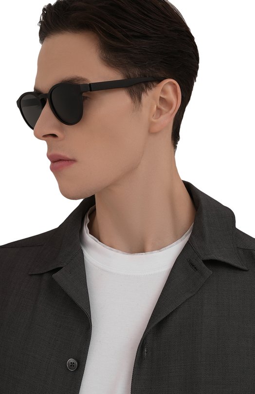 фото Солнцезащитные очки mykita mylon