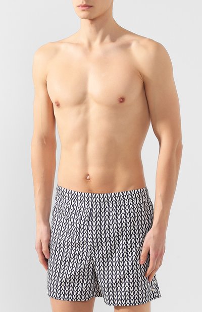 Плавки-шорты VALENTINO, арт. RV3UH028AVX, фото 3