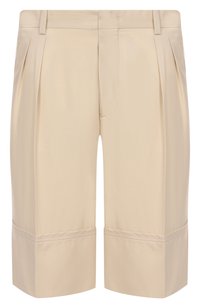 Светло-бежевый