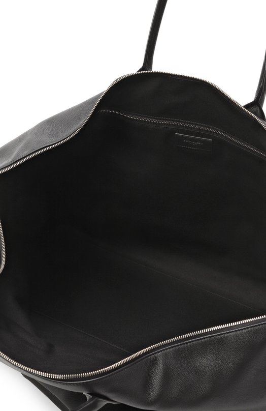 Сумка Saint Laurent 821370/AAEPL Чёрный  821370/AAEPL Фото 5