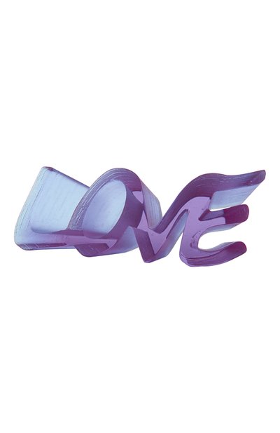 Скульптура true love DAUM, арт. 05594-2