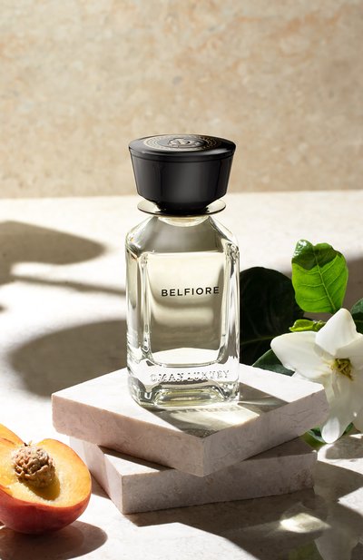 Парфюмерная вода belfiore (100ml) OMAN LUXURY, арт. 3968353865165, фото 3
