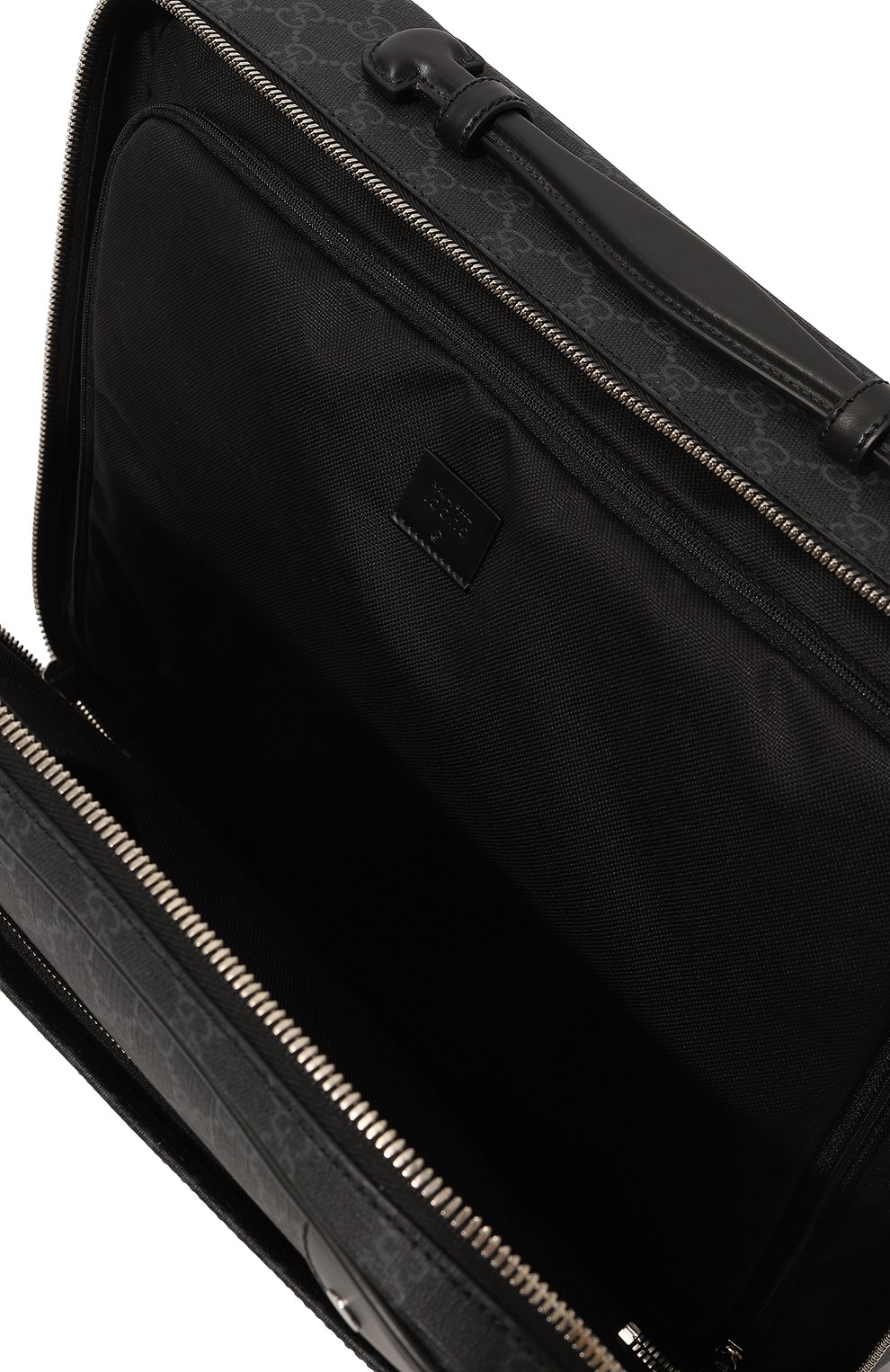 Портфель GUCCI, арт. 658543 97S4N, фото 5