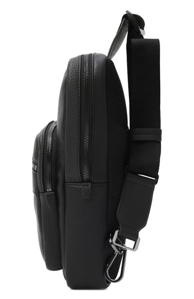 Рюкзак quantic HUGO, арт. 50547451, фото 4